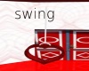 DD heart swing