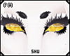 . Shu | Drv F/M eyes