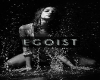 For My Egoist