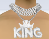 King Chain