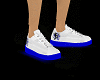 Dance Shoes *Animated