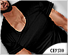 C' Tops Shirt Sexy