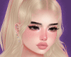 mood swings