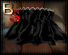 (BS) Maid Cuffs