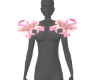 (R)Awareness ribbon
