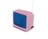 pink tv | 2