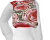 Cherry Hoodie 40