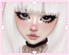 ❀. haydi | yuki