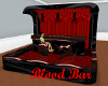 (LAH) Blood Bar