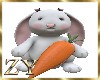ZY: Cute Bunny