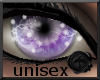 .RW Magick Purple Unisex