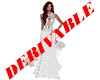 [ZC] Wedding Dress 02
