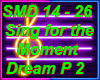 Sing 4The Moment Remx P2