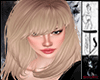 Ts Abrena Ash Blonde