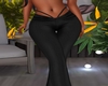 [JR] Jennifer RL