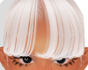 𝓁. add bangs white