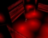 [Dc] Room Red&Black1