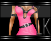:LK:Angie Pink Mieux