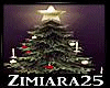 ZM Christmas Tree
