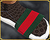 Designer Slides $$