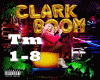 Lia Clark -TOME CUrtindo