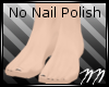[NN] Best Small Feet