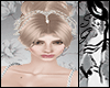 SG Wedding Tiara & Hair