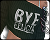 [IH] Bye Felicia Sweater