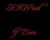 [EZ] Reds Record Floor