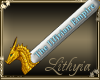 {Liy} Ilfirian Empire