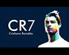 cr7 store