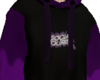 𝕰𝕻 pp soctour -M-