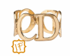 Armbands CD 2