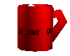 DQT- Cup Dark