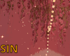 SIN Pink Heart