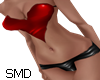 !! Valentines Bikini