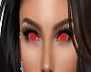 look of love eyes