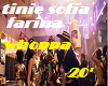 tinie whoppa-who11