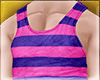 Smiling Cat Top
