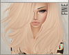 F| Yu Nan Blonde