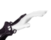 S | Royal Gloves