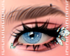 ♡ Moon Brow II
