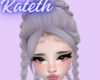 ☆ Kth~ Lilac