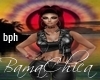 bph Gala Red