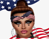 4th of July Spice