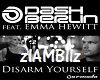 Disarm Yourself  Pt 1