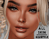 Yra M-Head AnySkin Tan