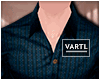 VT | Nej Shirt .1