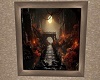 Secret Pathway  3