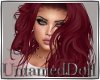 {UD} Filis - Ruby